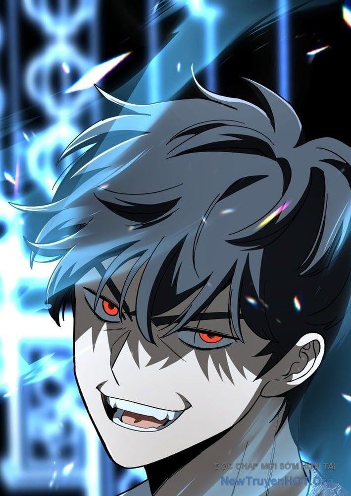 Thiên Ma Giáo - Chapter 28 - Page 175