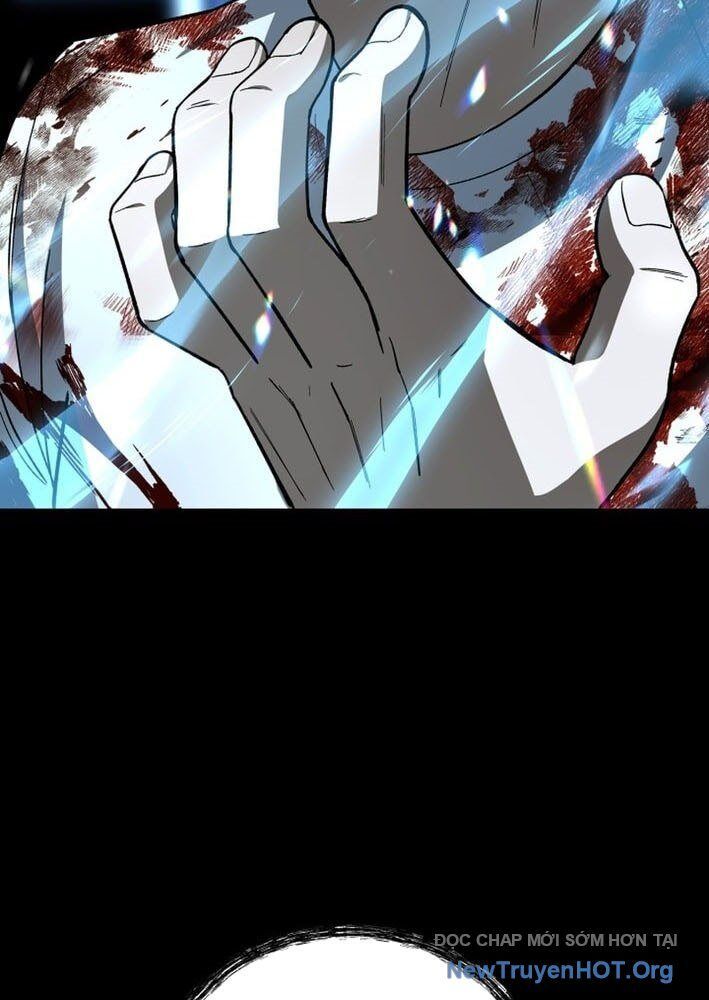 Thiên Ma Giáo - Chapter 28 - Page 176