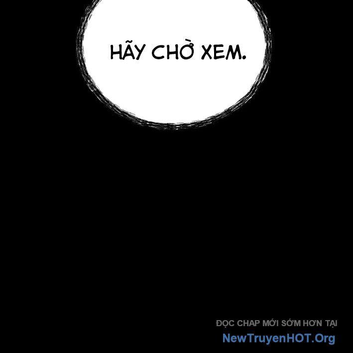 Thiên Ma Giáo - Chapter 28 - Page 177