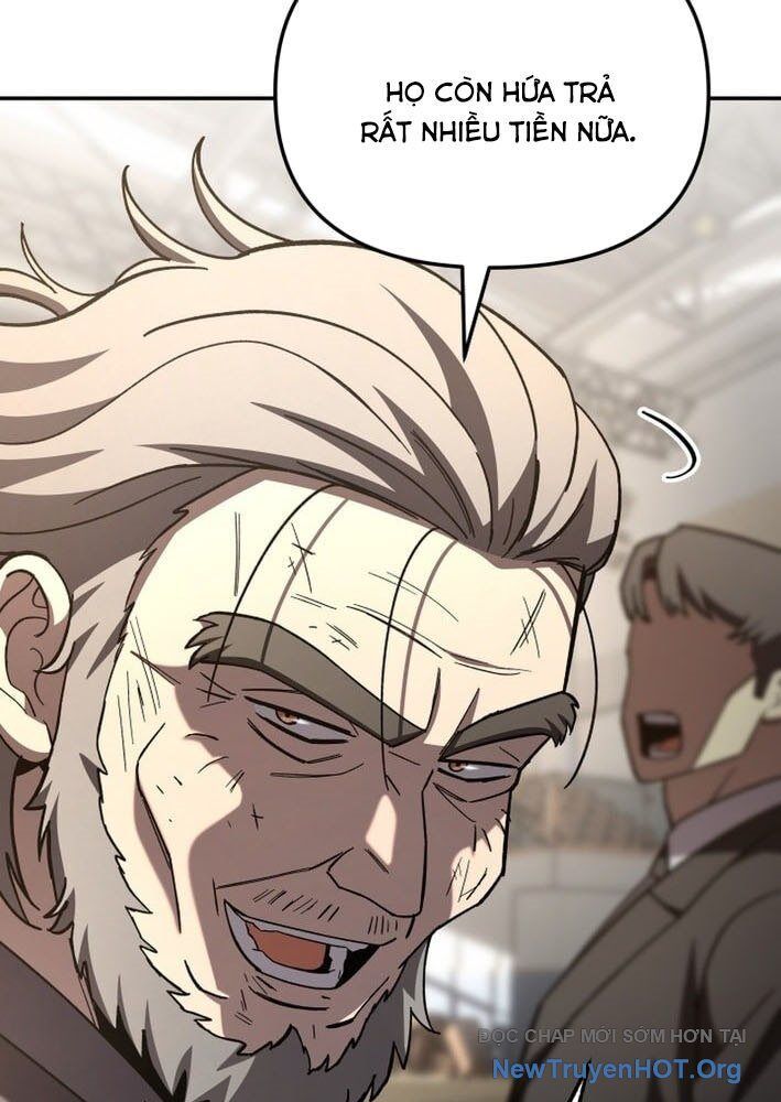 Thiên Ma Giáo - Chapter 28 - Page 19