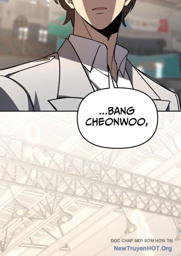 Thiên Ma Giáo - Chapter 28 - Page 21