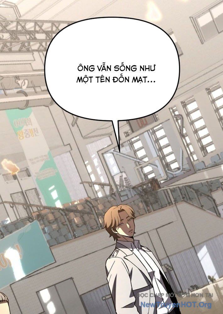 Thiên Ma Giáo - Chapter 28 - Page 22