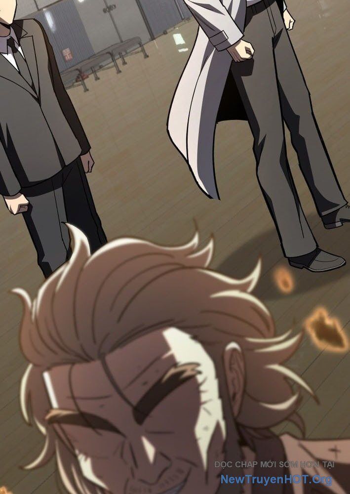 Thiên Ma Giáo - Chapter 28 - Page 23