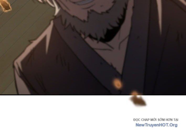 Thiên Ma Giáo - Chapter 28 - Page 24