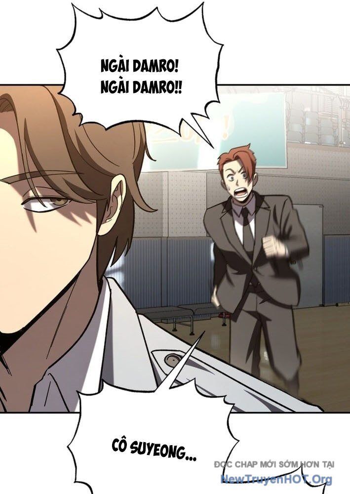 Thiên Ma Giáo - Chapter 28 - Page 25