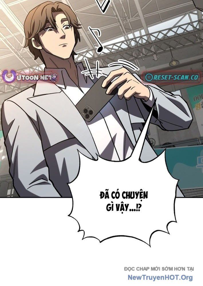 Thiên Ma Giáo - Chapter 28 - Page 27