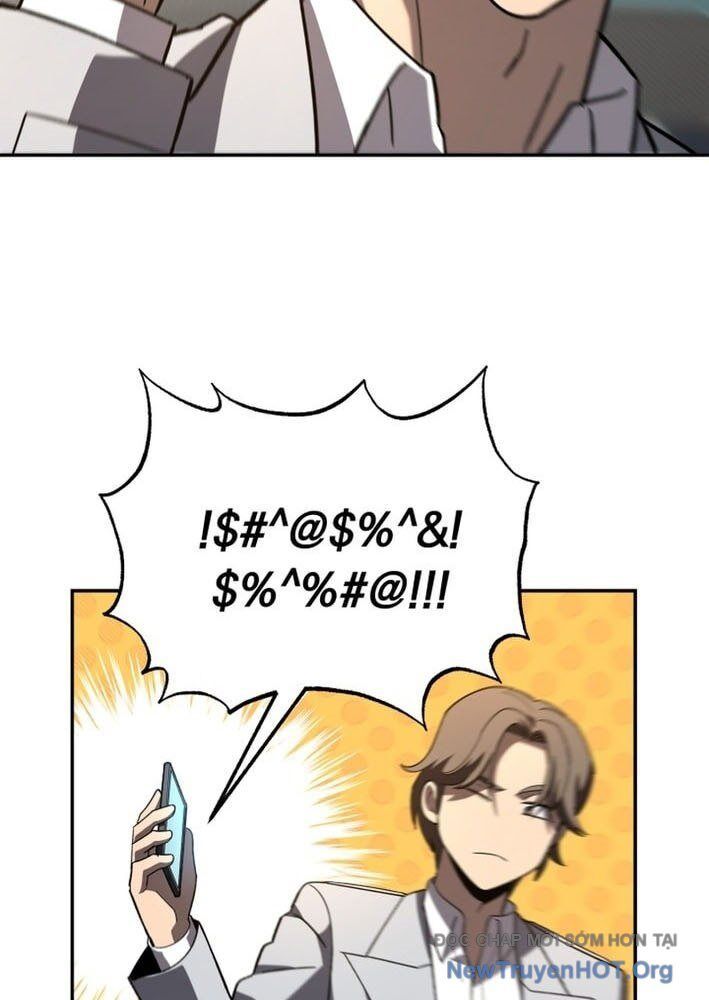 Thiên Ma Giáo - Chapter 28 - Page 29