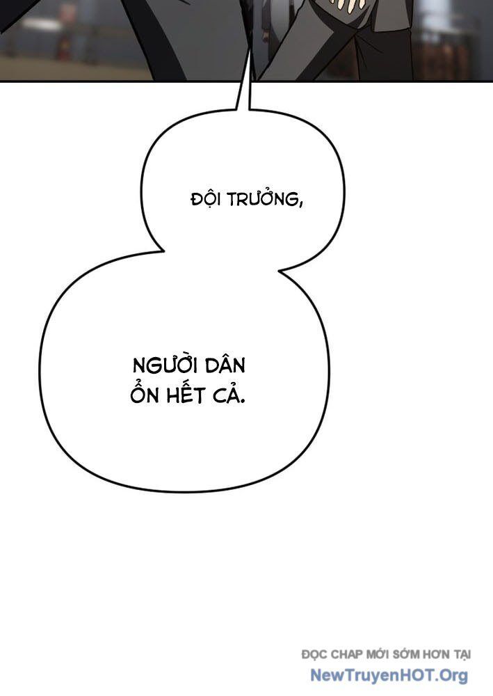 Thiên Ma Giáo - Chapter 28 - Page 3