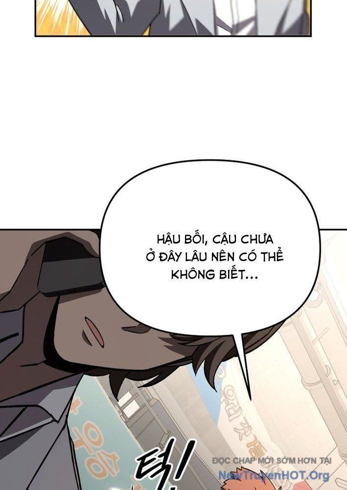 Thiên Ma Giáo - Chapter 28 - Page 30