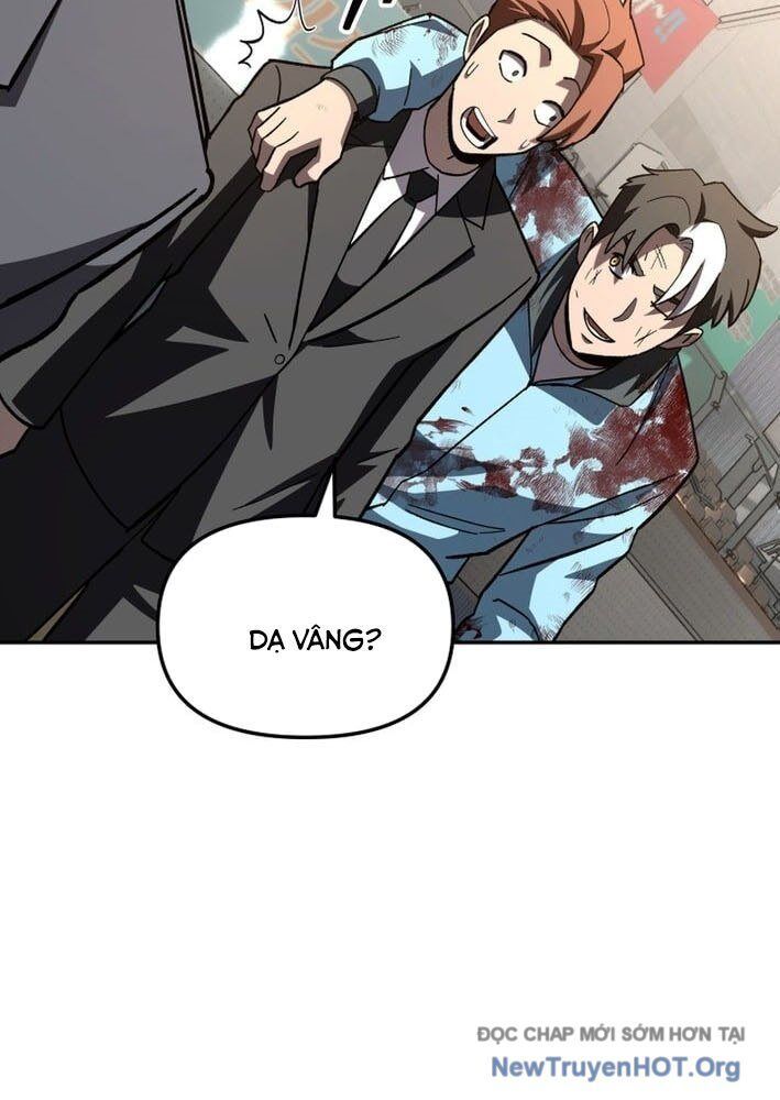 Thiên Ma Giáo - Chapter 28 - Page 31