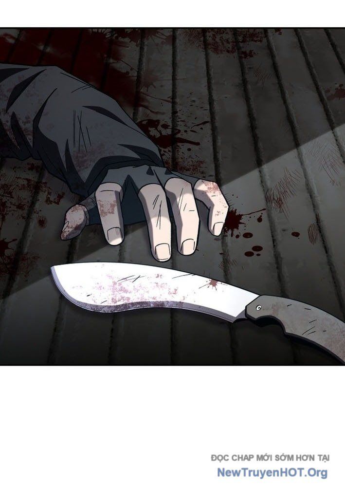 Thiên Ma Giáo - Chapter 28 - Page 32