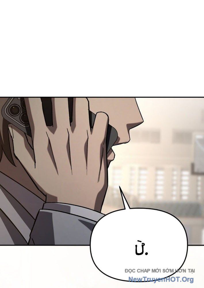 Thiên Ma Giáo - Chapter 28 - Page 33