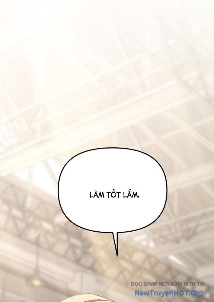 Thiên Ma Giáo - Chapter 28 - Page 34