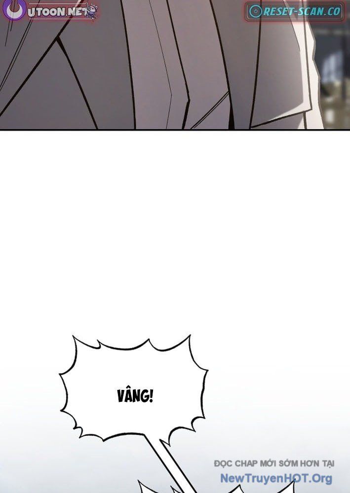 Thiên Ma Giáo - Chapter 28 - Page 36
