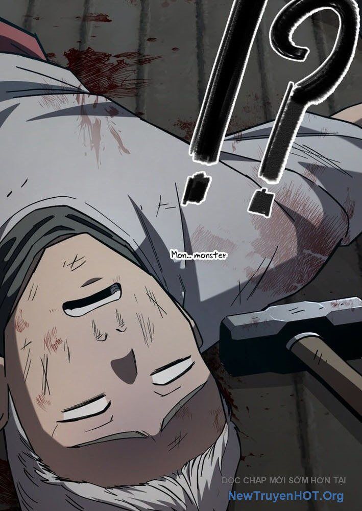 Thiên Ma Giáo - Chapter 28 - Page 39