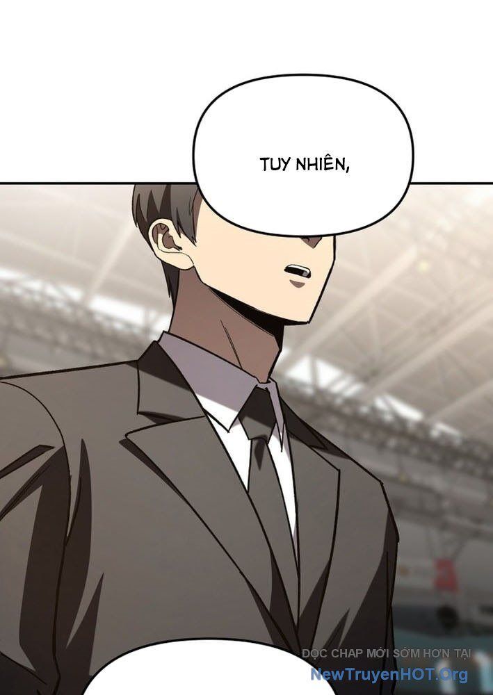 Thiên Ma Giáo - Chapter 28 - Page 4