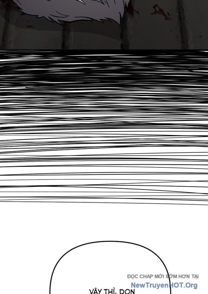 Thiên Ma Giáo - Chapter 28 - Page 40