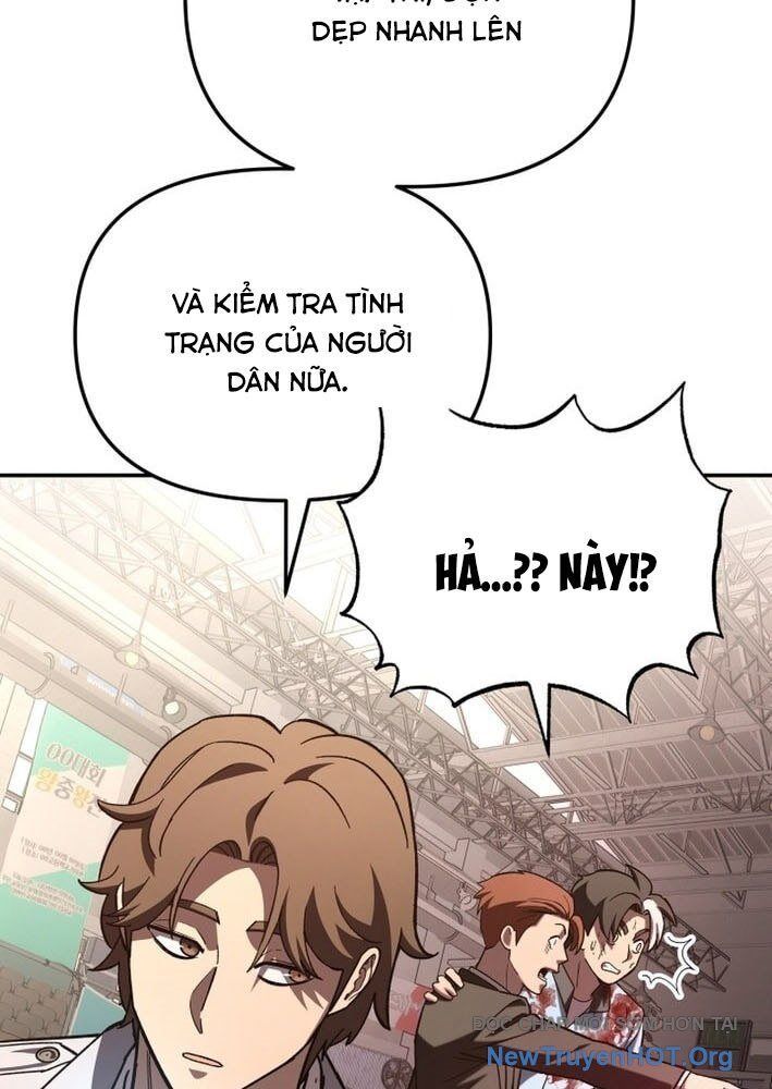 Thiên Ma Giáo - Chapter 28 - Page 41