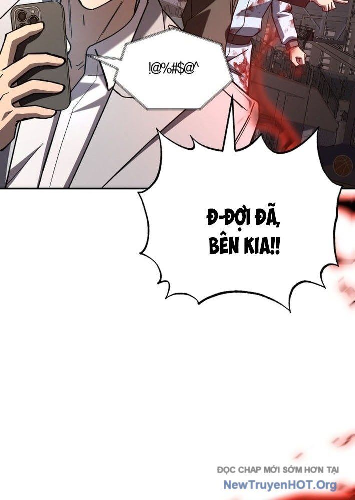 Thiên Ma Giáo - Chapter 28 - Page 42