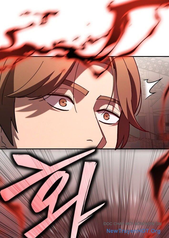 Thiên Ma Giáo - Chapter 28 - Page 43