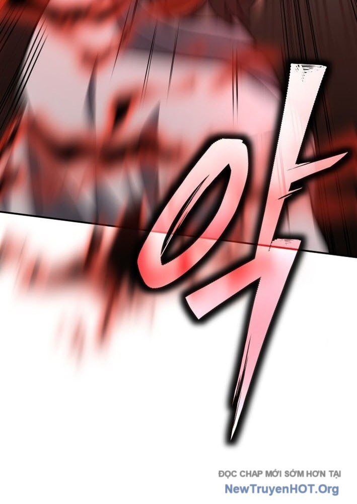 Thiên Ma Giáo - Chapter 28 - Page 45