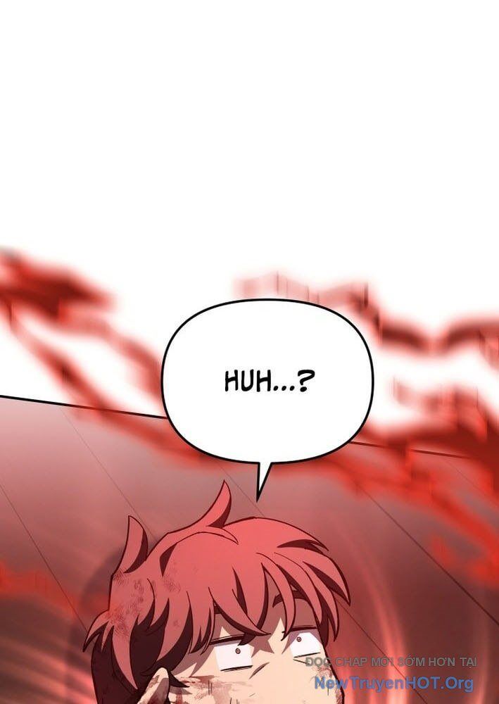 Thiên Ma Giáo - Chapter 28 - Page 46
