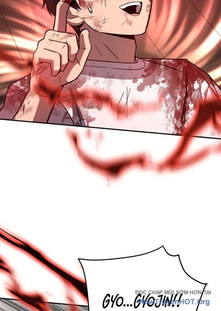 Thiên Ma Giáo - Chapter 28 - Page 47