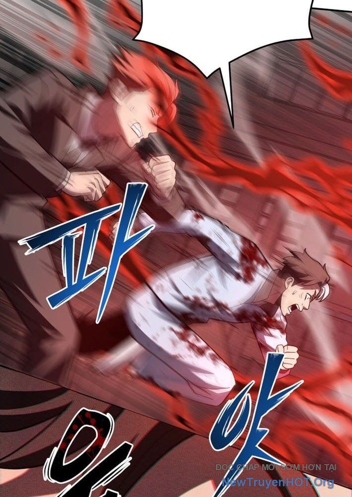 Thiên Ma Giáo - Chapter 28 - Page 48