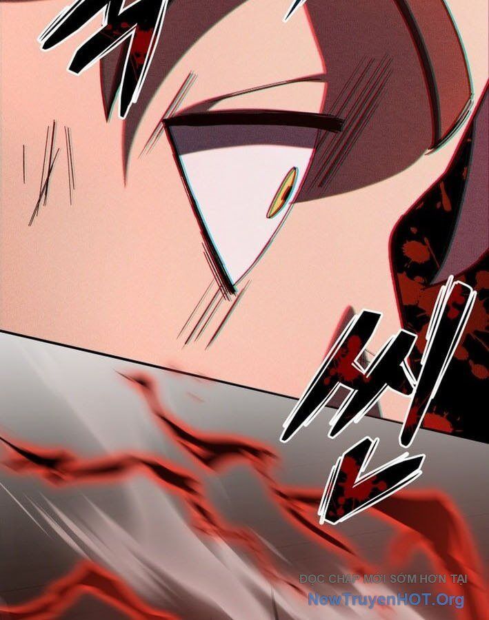 Thiên Ma Giáo - Chapter 28 - Page 49