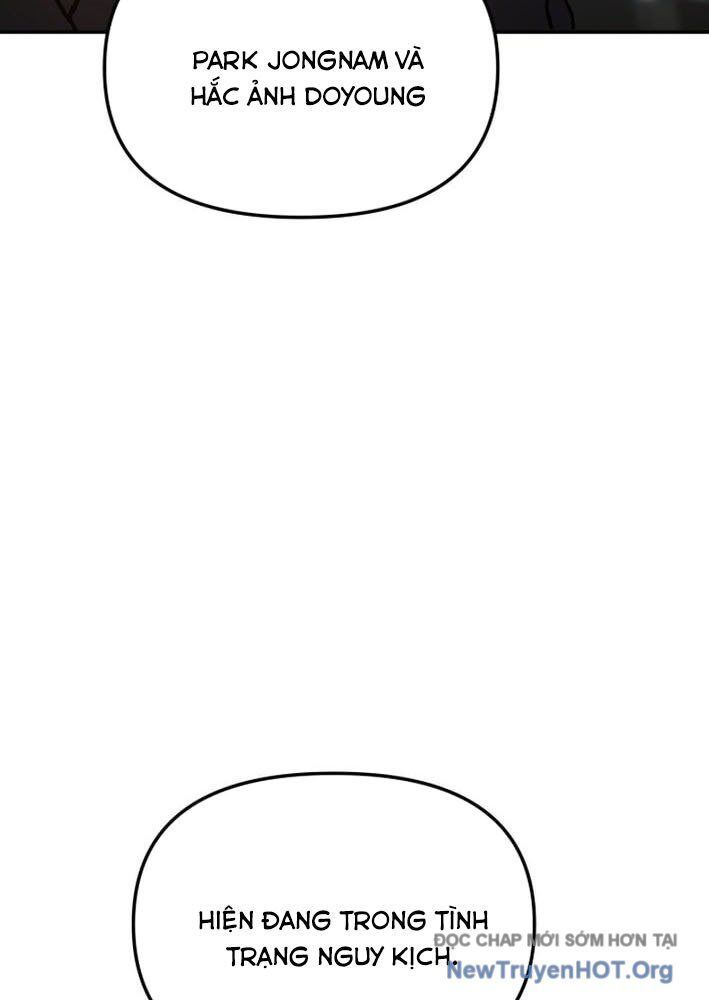 Thiên Ma Giáo - Chapter 28 - Page 5