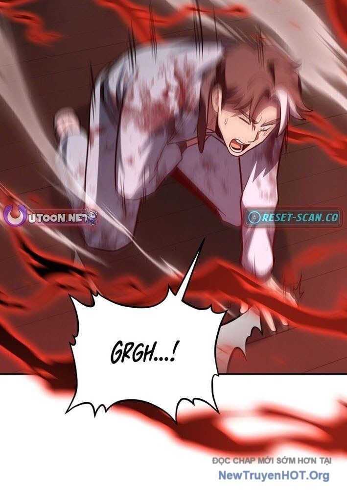 Thiên Ma Giáo - Chapter 28 - Page 50