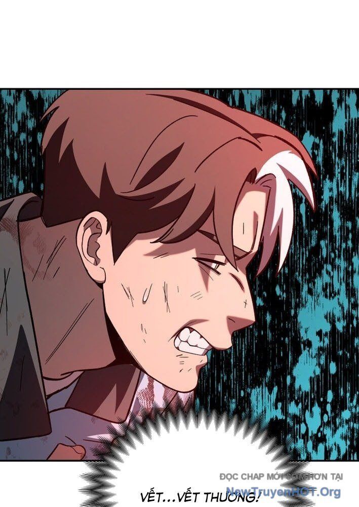 Thiên Ma Giáo - Chapter 28 - Page 51