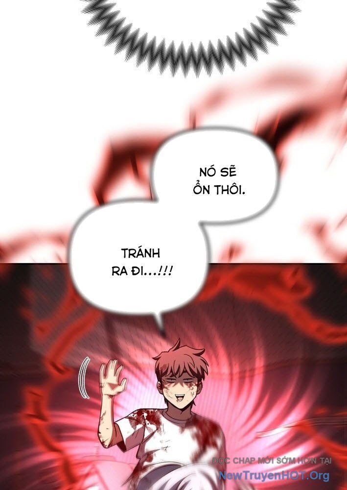 Thiên Ma Giáo - Chapter 28 - Page 52