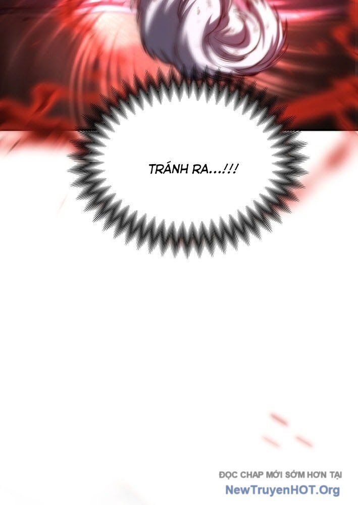 Thiên Ma Giáo - Chapter 28 - Page 53