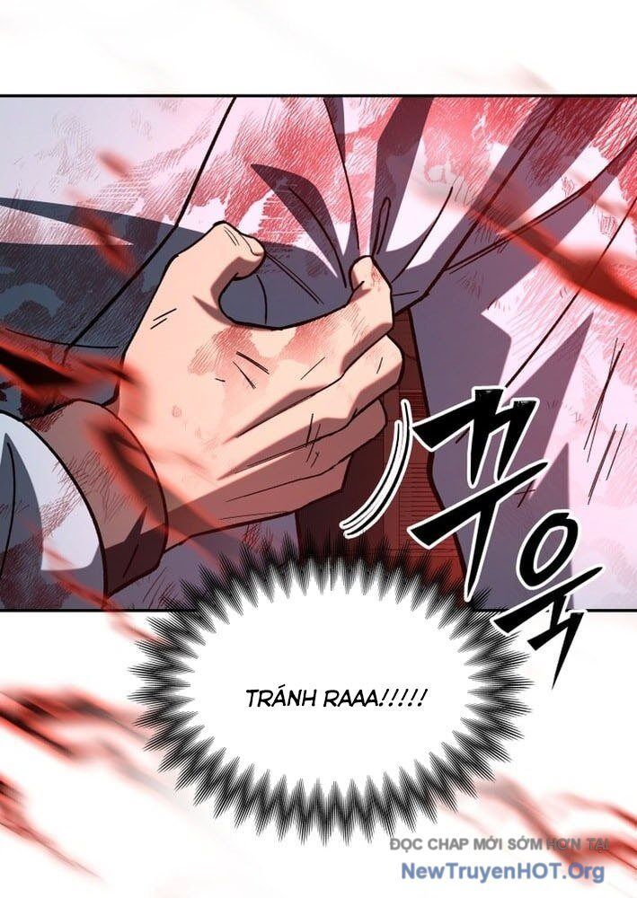 Thiên Ma Giáo - Chapter 28 - Page 54
