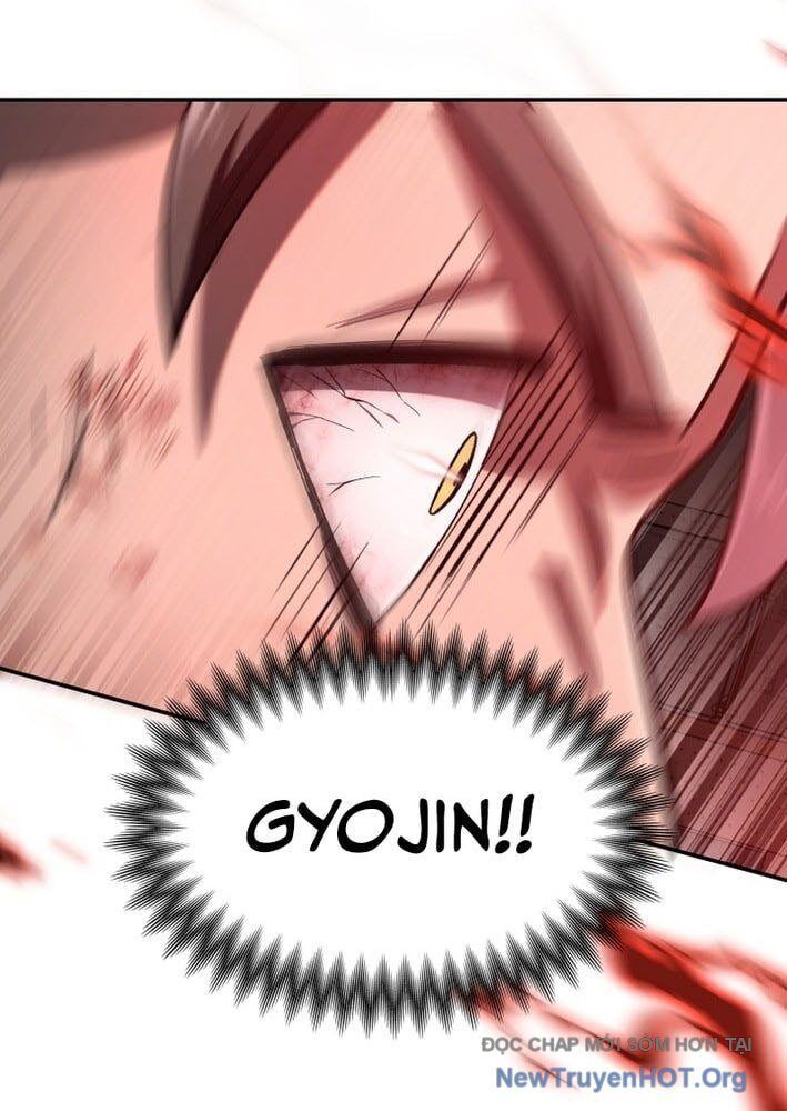 Thiên Ma Giáo - Chapter 28 - Page 55