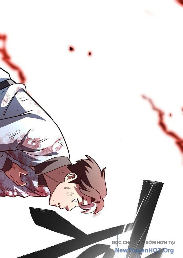 Thiên Ma Giáo - Chapter 28 - Page 56