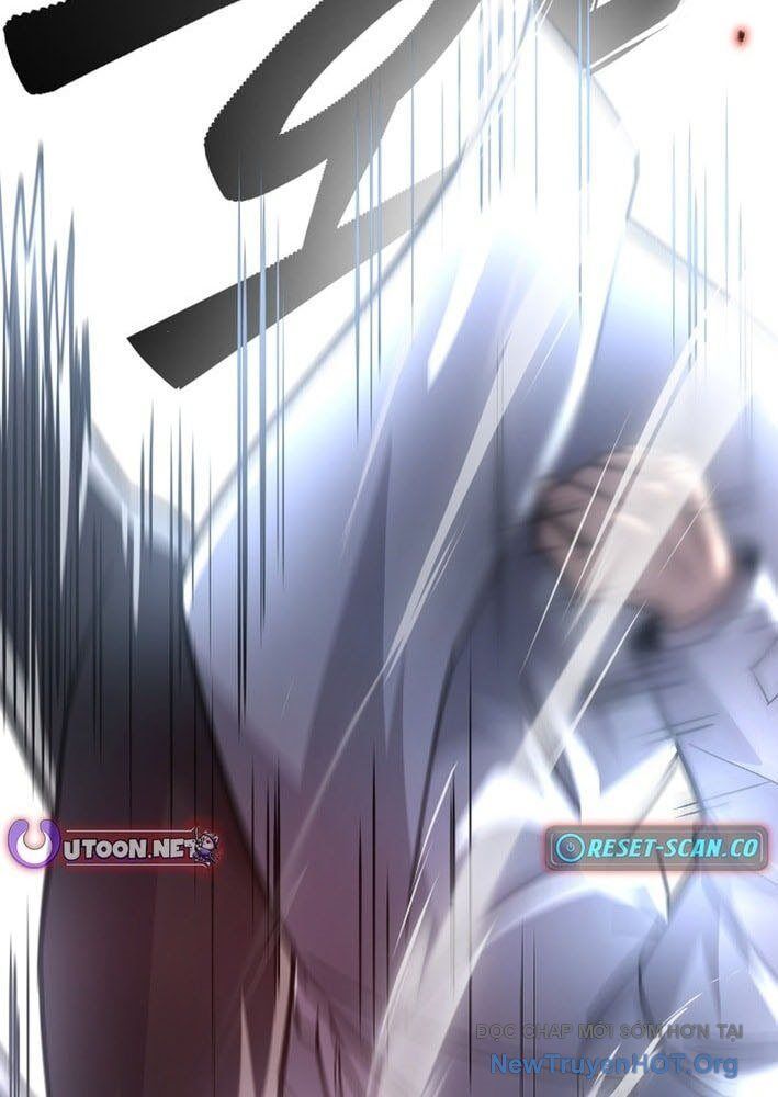 Thiên Ma Giáo - Chapter 28 - Page 57
