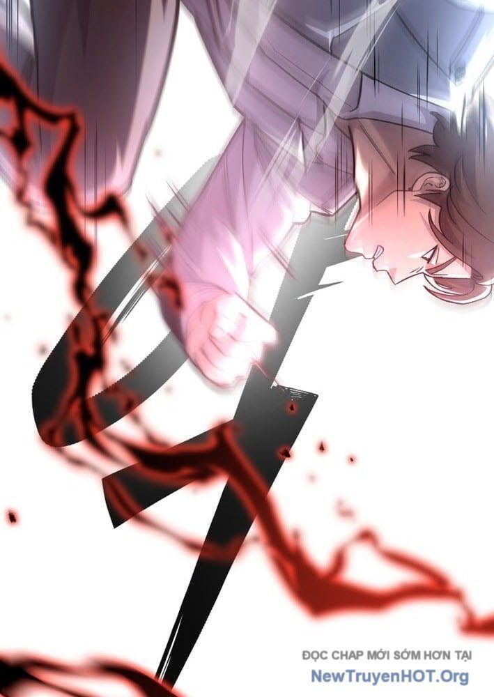 Thiên Ma Giáo - Chapter 28 - Page 58