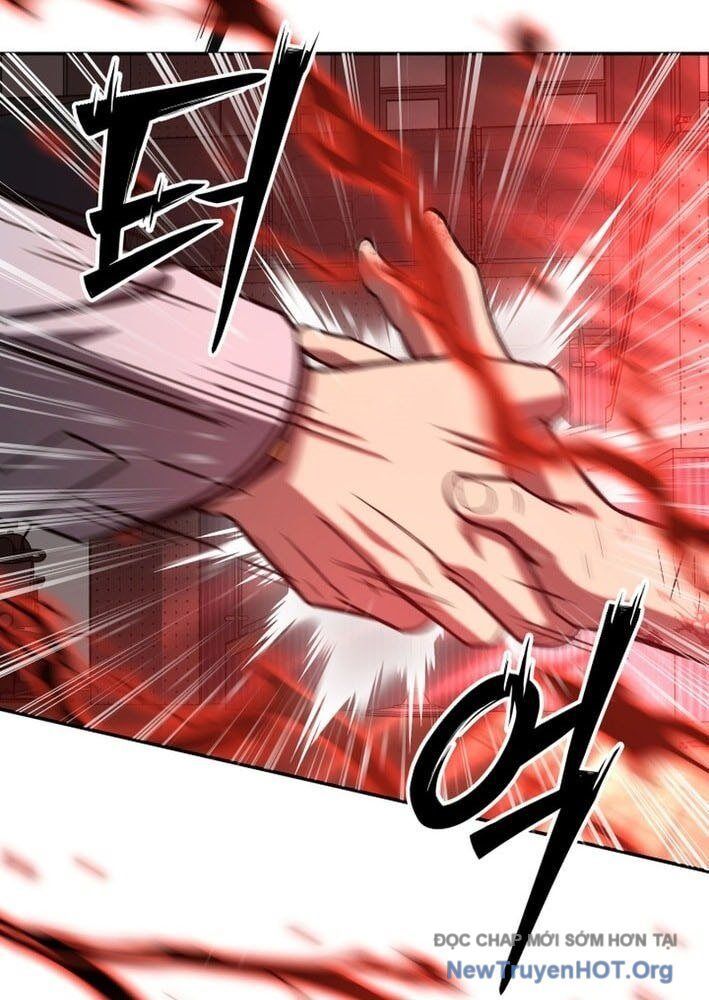 Thiên Ma Giáo - Chapter 28 - Page 59