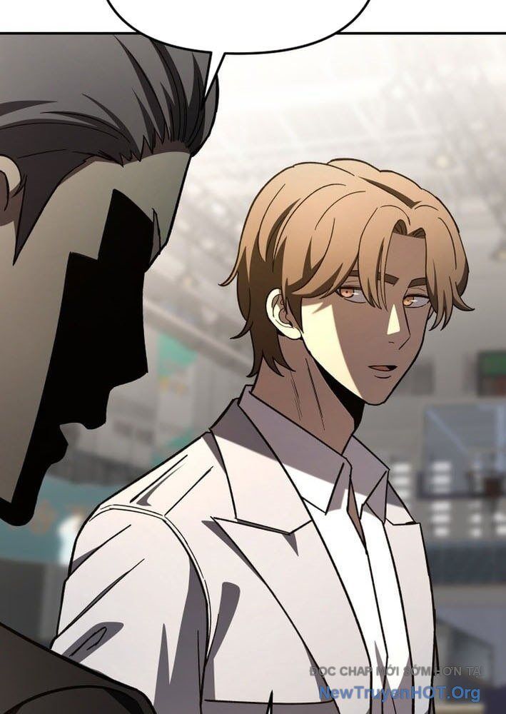 Thiên Ma Giáo - Chapter 28 - Page 6