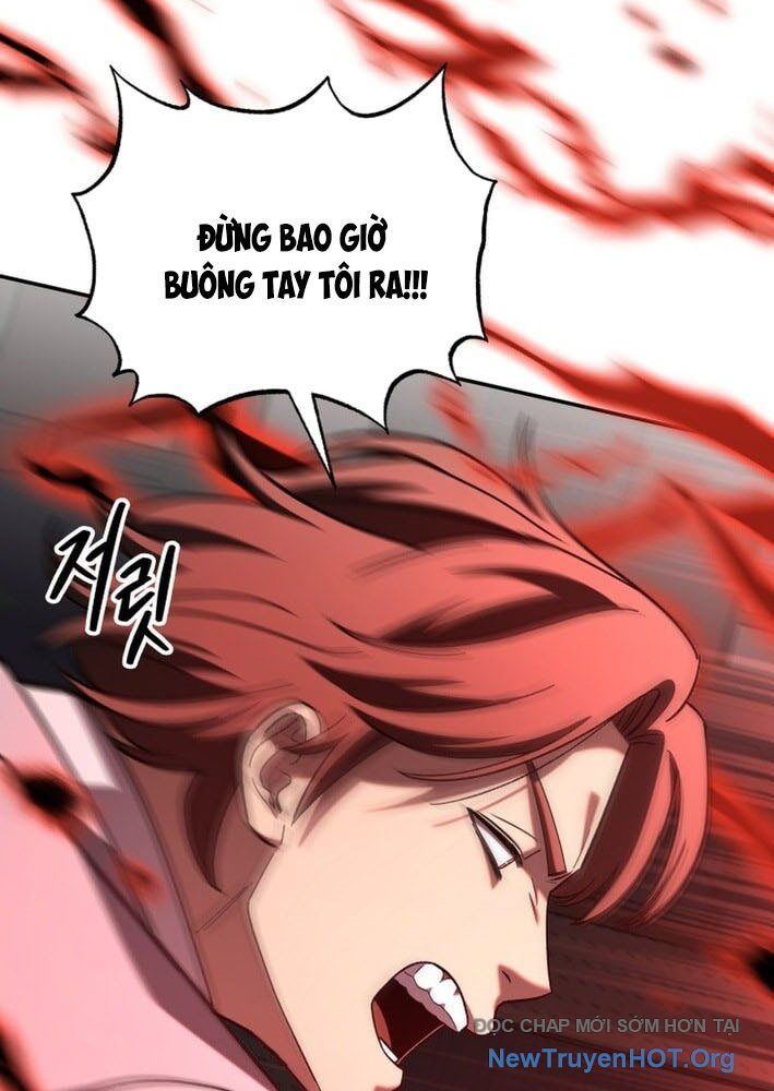 Thiên Ma Giáo - Chapter 28 - Page 60