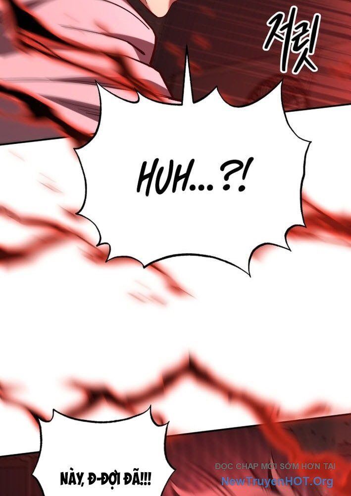 Thiên Ma Giáo - Chapter 28 - Page 61
