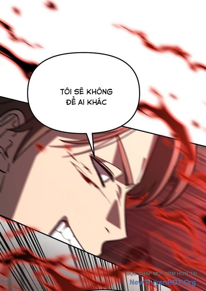 Thiên Ma Giáo - Chapter 28 - Page 63