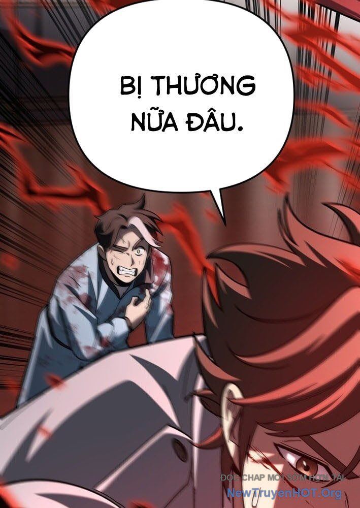 Thiên Ma Giáo - Chapter 28 - Page 64