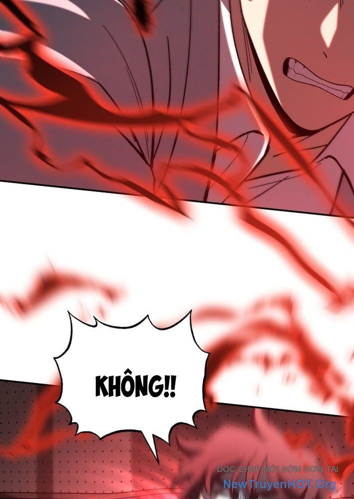 Thiên Ma Giáo - Chapter 28 - Page 65