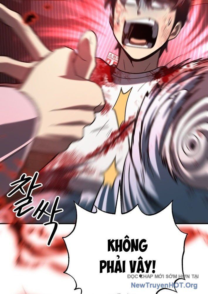 Thiên Ma Giáo - Chapter 28 - Page 66