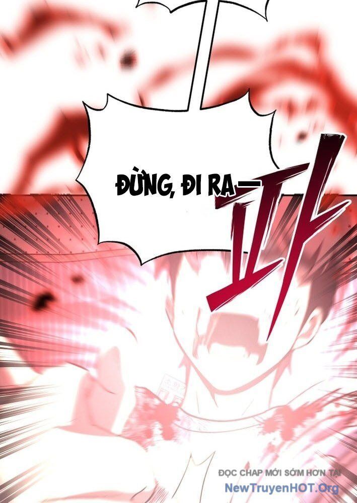 Thiên Ma Giáo - Chapter 28 - Page 67