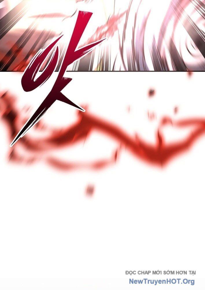 Thiên Ma Giáo - Chapter 28 - Page 68