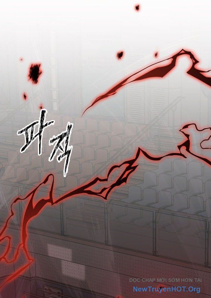 Thiên Ma Giáo - Chapter 28 - Page 69